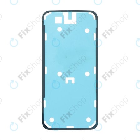 Lepilni trak za pokrov baterije (Adhesive) za Xiaomi Redmi Note 15 Pro+ 5G