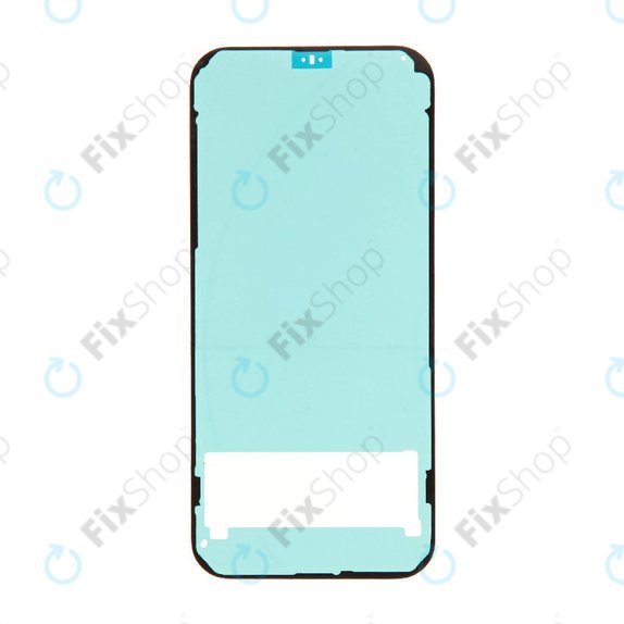 Lepilo za pokrov baterije (Adhesive) za Google Pixel 10, G806-16039-01, Genuine Service Pack