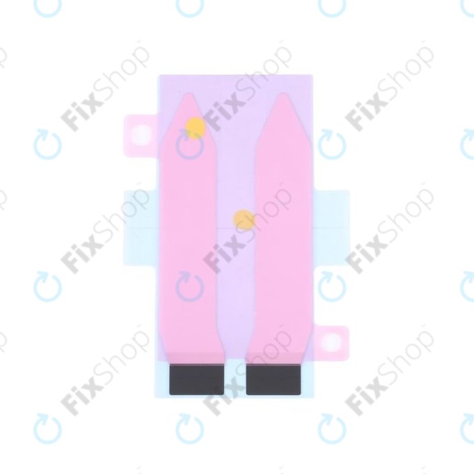 Apple iPhone 14 Plus - Lepilo za baterije