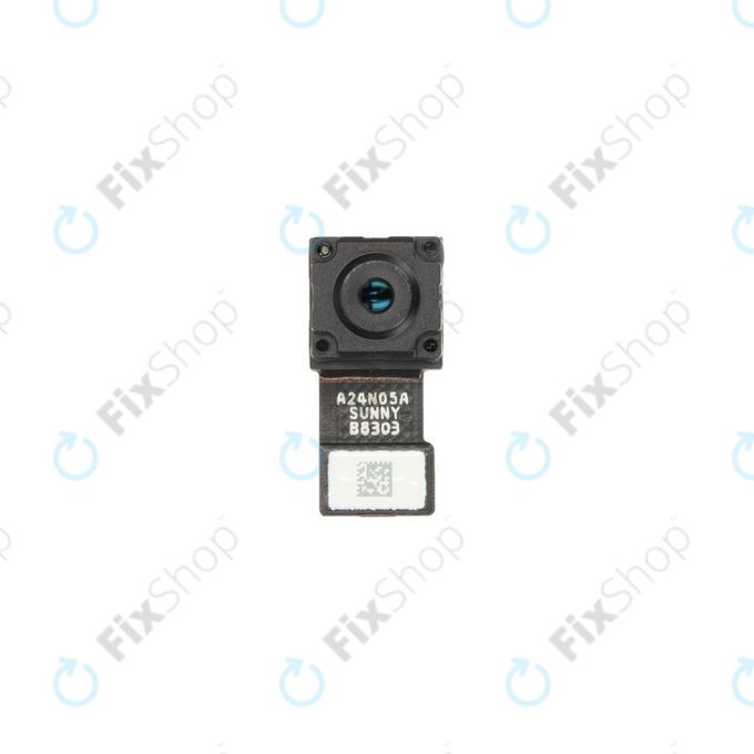 Xiaomi Mi 8 Lite - Sprednja kamera 24MP - 413240280092 Genuine Service Pack