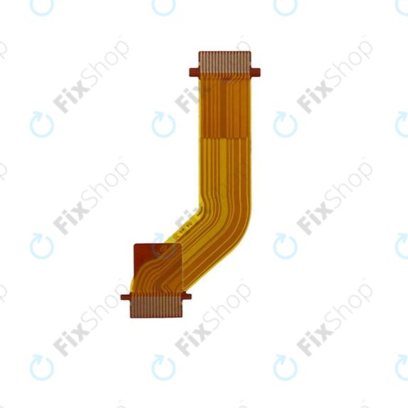 Sony Playstation 5 DualSense - Gumbi Flex Cable R1/R2