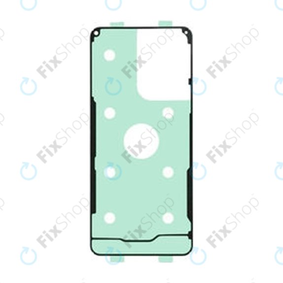 Samsung Galaxy A56 A566E - Lepilo za baterijo Adhesive