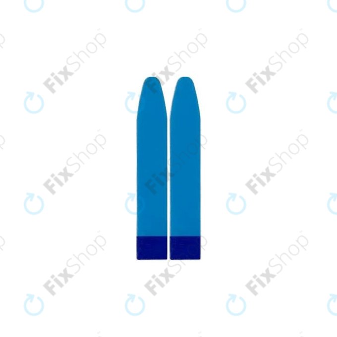 Univerzalno lepilo za baterije - 10 x 60mm (2 kosa)