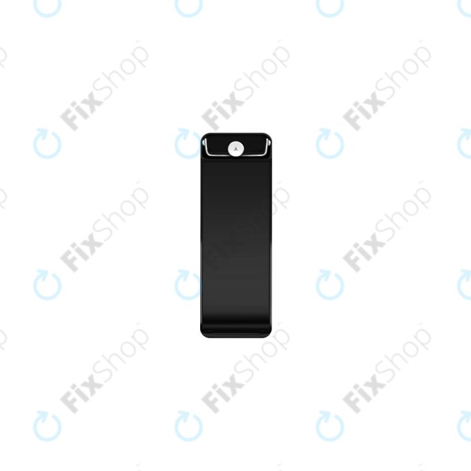 Nintendo Switch - Opora