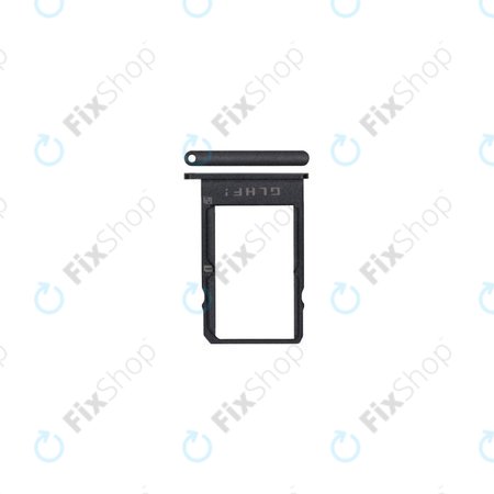 Asus ROG Phone 3 ZS661KS - SIM reža (Black Glare) - 13AI0031M04011 Genuine Service Pack