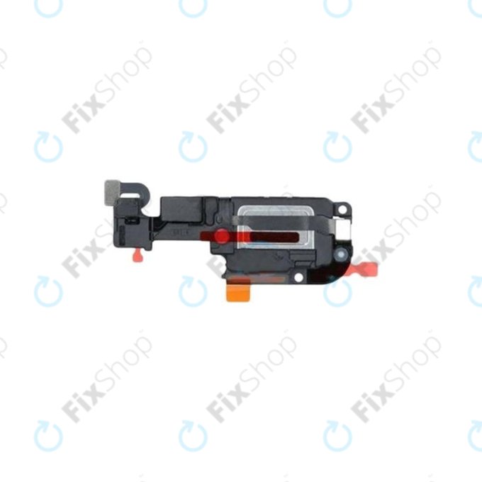 Huawei P30 Pro, P30 Pro 2020 - Zvočnik - 22020335 Genuine Service Pack