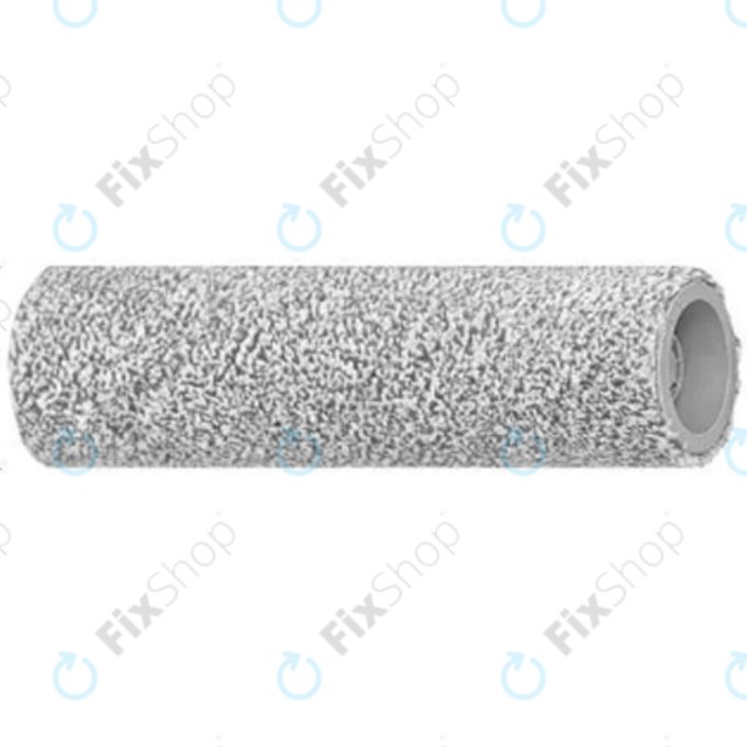 Ecovacs X11, X11 Omni, X11 Pro, X11 Pro Omni  - Valj za mokro čiščenje