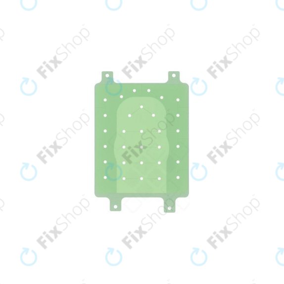 Samsung Galaxy S25 Edge - Lepilo za baterijo Adhesive - GH02-26866A Genuine Service Pack