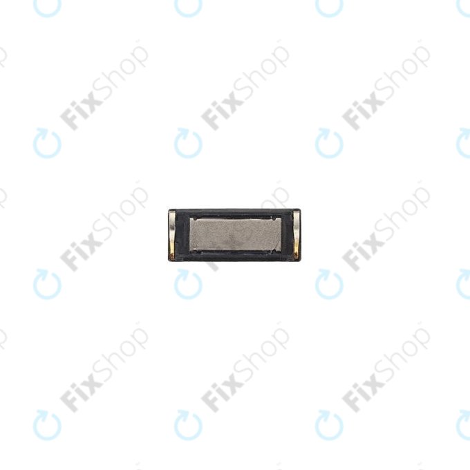 Blackberry Passport - slušalka