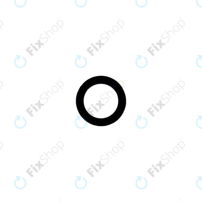 Samsung Galaxy Z Flip 6 F741B - Steklo zadnje kamere (Wide) - GH64-09505A Genuine Service Pack