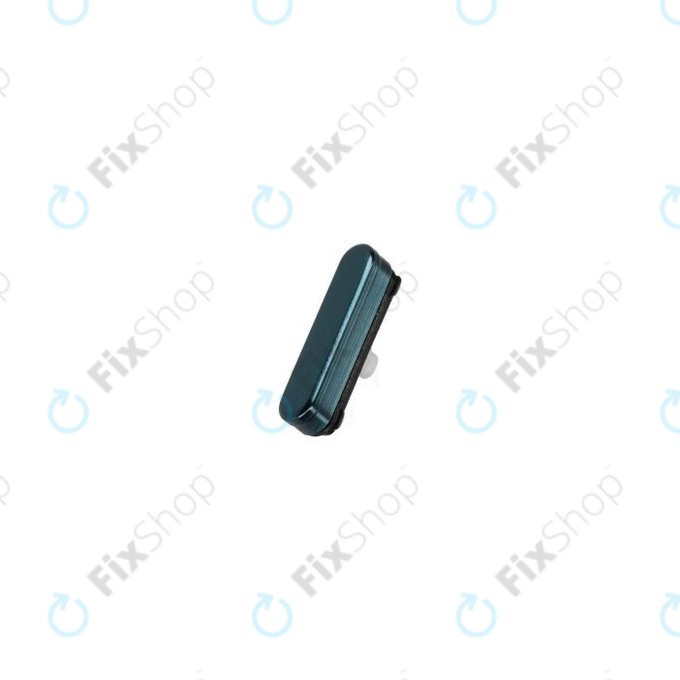 Samsung Galaxy S22 S901B, S22 Plus S906B - Gumb za vklop (Green) - GH98-47118C Genuine Service Pack