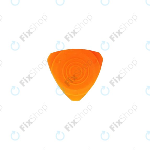 Jakemy Opener - plastični kramp za razstavljanje - 0.71mm (zoženi robovi)