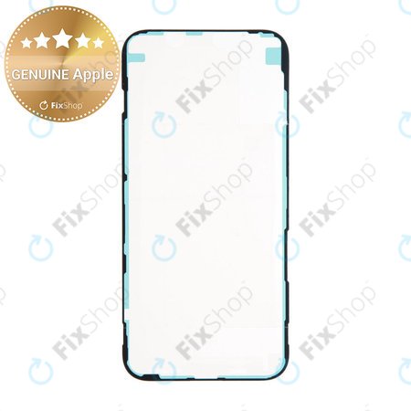 Lepilo za LCD Adhesive za iPhone 12 Pro Max | 923-04895-S | Genuine Apple