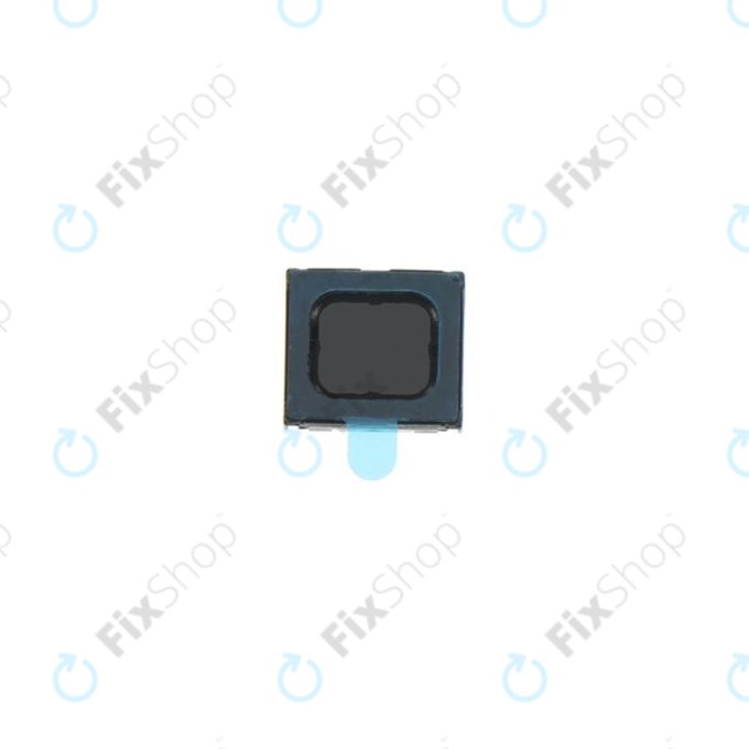 Asus Zenfone 7 ZS670KS - Slušalka - 04071-02310000 Genuine Service Pack