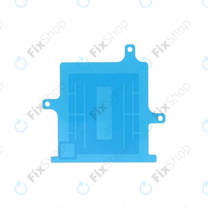 Samsung Galaxy A40 A405F - Lepilo za baterijo - GH02-18299A Genuine Service Pack