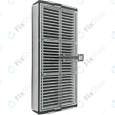 Xiaomi Mova P50 Pro Ultra - HEPA filter