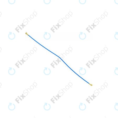 Samsung Galaxy S7 G930F - RF kabel 89mm - GH39-01854A Genuine Service Pack