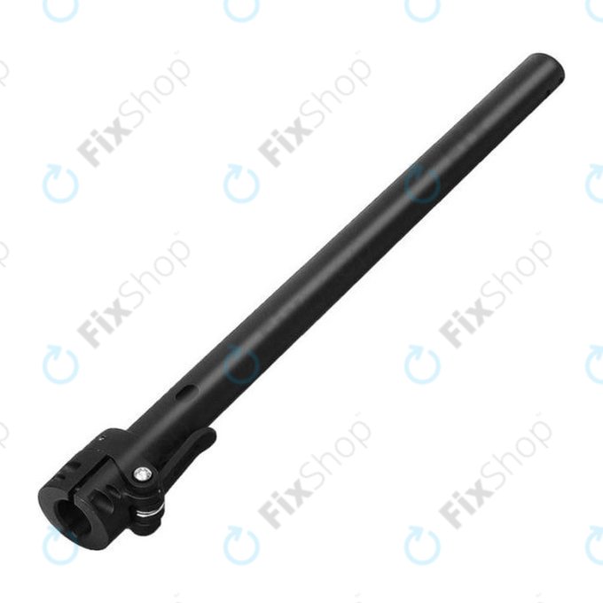 Xiaomi Mi Electric Scooter Pro, Pro 2 - Krmilna palica + zložljivi mehanizem (dolžina 69.8cm)