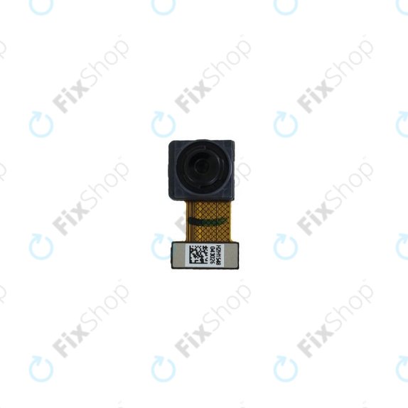 HTC One A9 - sprednja kamera - 54H00626-00M