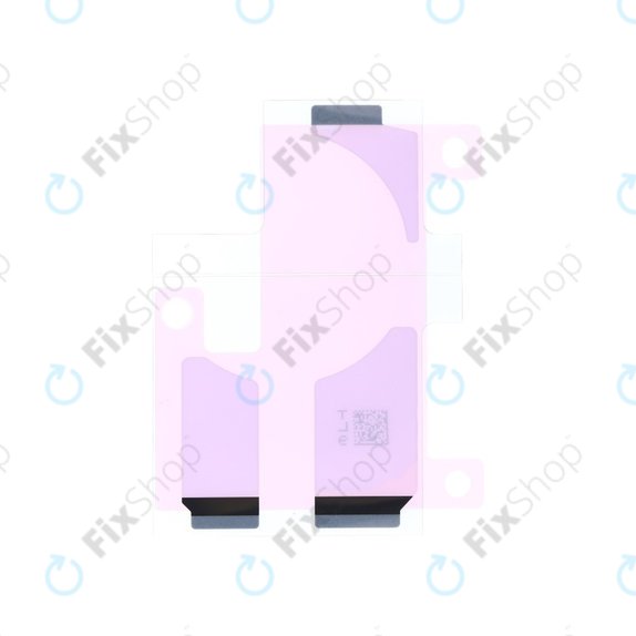 Apple iPhone 15 Pro Max - Lepilo za baterijo Adhesive