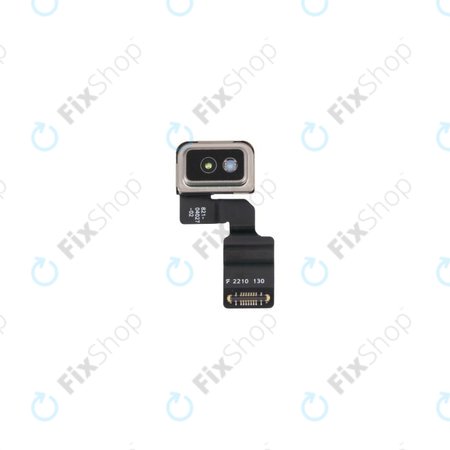 Apple iPhone 14 Pro Max - senzor Lidar