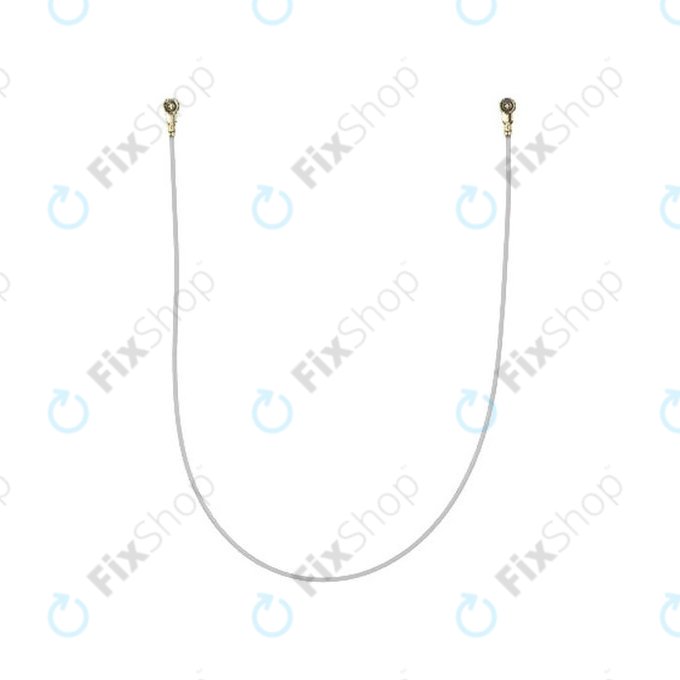 Samsung Galaxy M11 M115F, A11 A115F - RF kabel - GH81-18775A Genuine Service Pack