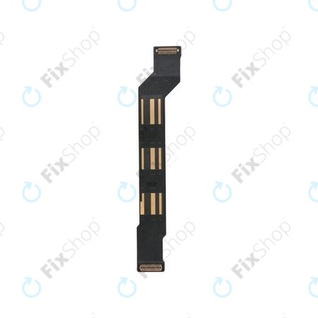OnePlus 7 Pro - Flex kabel matične plošče