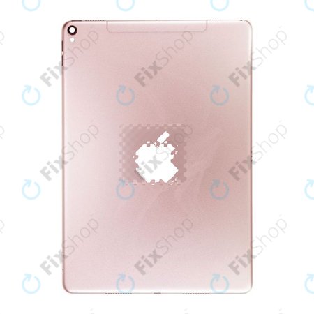 Apple iPad Pro 10.5 (2017) - Pokrov baterije 4G Version (Rose Gold)