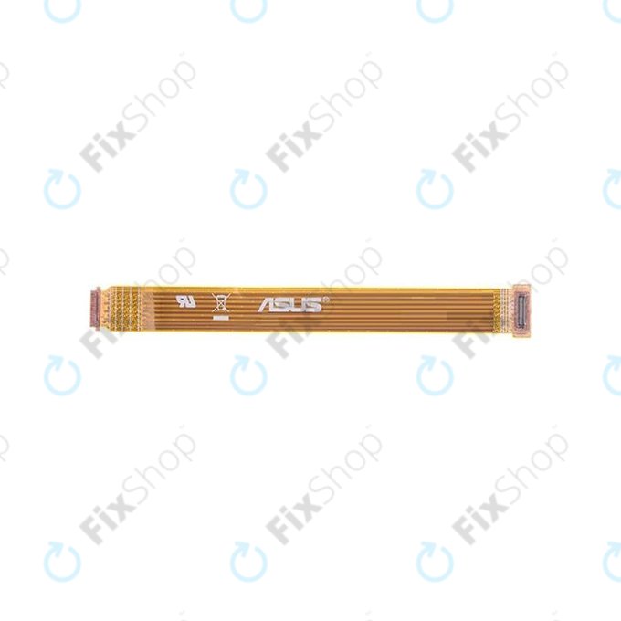 Asus Google Nexus 7 II (2013) - Flex kabel