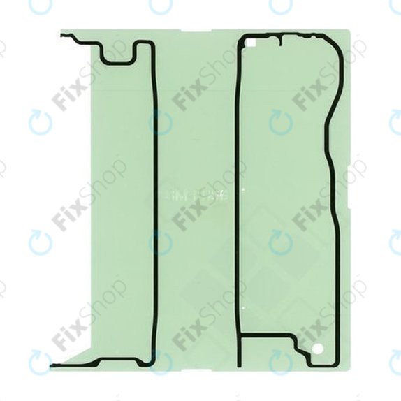 Samsung Galaxy Z Fold 7 F966B - Lepilo za LCD Adhesive (Main) - GH81-27718A Genuine Service Pack