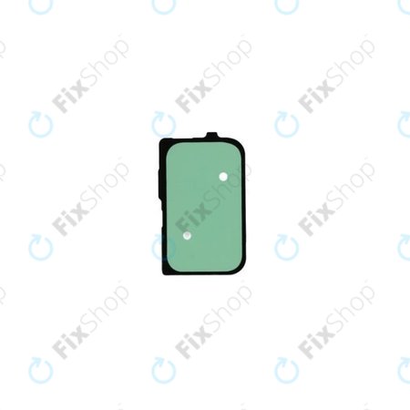 Samsung Galaxy Note 20 N980B - Lepilo za okvir zadnje kamere - GH02-21224A Genuine Service Pack