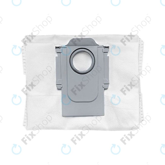 Xiaomi Roborock S7 MaxV, S7 MaxV Ultra, Q5+, Q7 Max, Q7 Max+ - Vrečka za Sesalnik