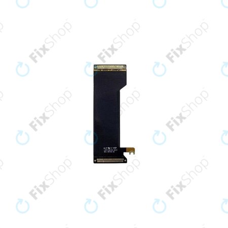 Apple MacBook Pro 13" A2251 (2020) - LCD zaslon Flex Cable