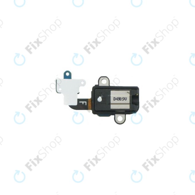 Samsung Galaxy Note Edge N915FY - Audio Connector - GH96-07571A Genuine Service Pack