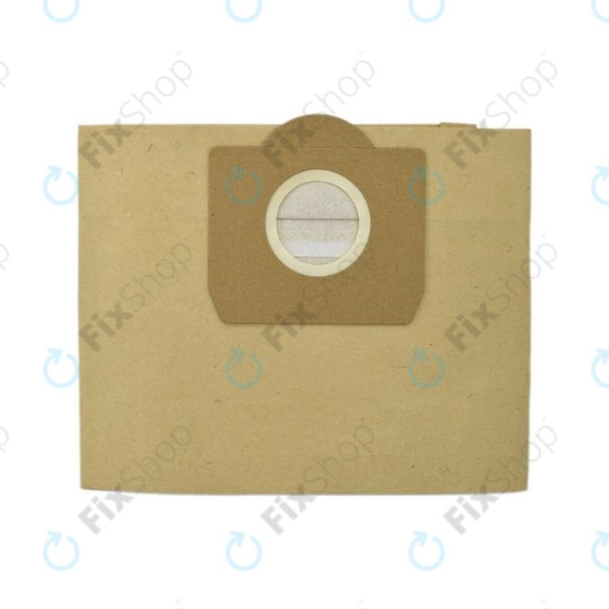 Kärcher MV 3-series, WD 3-series, A-series, SE-series - Vrečka za sesalnik