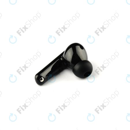 Huawei FreeBuds 4i - Leva slušalka - 02354EGL Genuine Service Pack