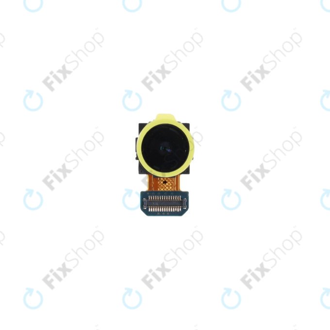 Samsung Galaxy A35 A356B - Modul zadnje kamere 8MP (Ultrawide)
