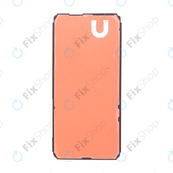 Google Pixel 7 Pro GP4BC GE2AE - Lepilo za LCD Adhesive