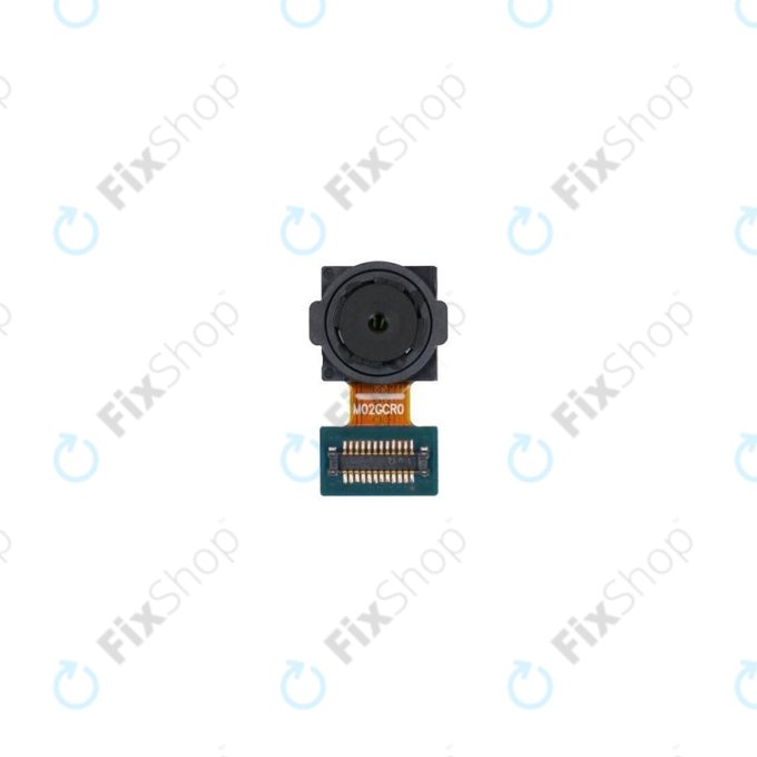 Samsung Galaxy A13 A135F - modul zadnje kamere 2 MP - GH96-15060A Genuine Service Pack
