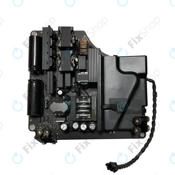 Apple iMac 27" A1862 (Late 2017) - Napajalnik (500W)