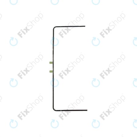 Samsung Galaxy Z Fold 5 F946B - Sprednji Okvir LCD (Main) - GH98-48526A Genuine Service Pack