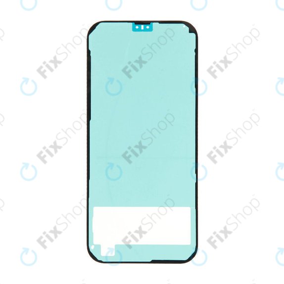 Lepilo za pokrov baterije (Adhesive) za Google Pixel 10 Pro, G806-13890-33, Genuine Service Pack