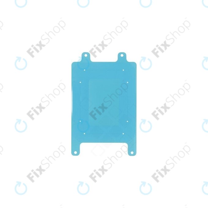 Samsung Galaxy M15 M156B - Lepilo za baterije - GH02-25859A Genuine Service Pack