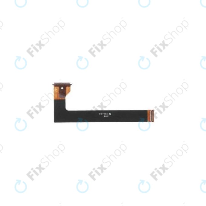 Huawei MediaPad T5 10.1 - LCD Flex Cable - 02352EJL Genuine Service Pack
