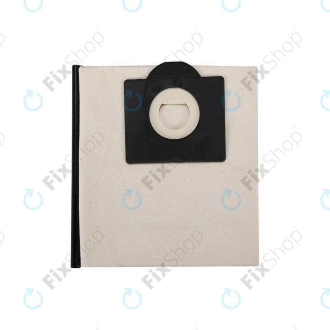 Kärcher NT 20/1 Ap - Vrečka za sesalnik (pralna)