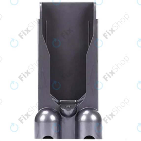 Stenski nosilec za Dyson V10