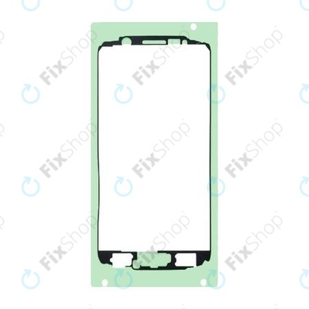 Samsung Galaxy S6 G920F - Lepilo pod sprednjim okvirjem