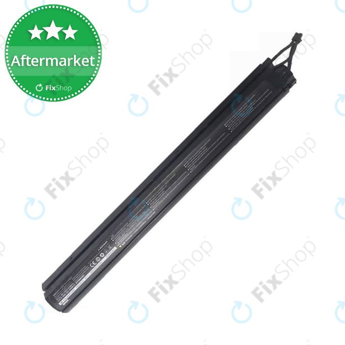 Ninebot Segway ES1, ES2, ES3, ES4 - Baterija 5200mAh