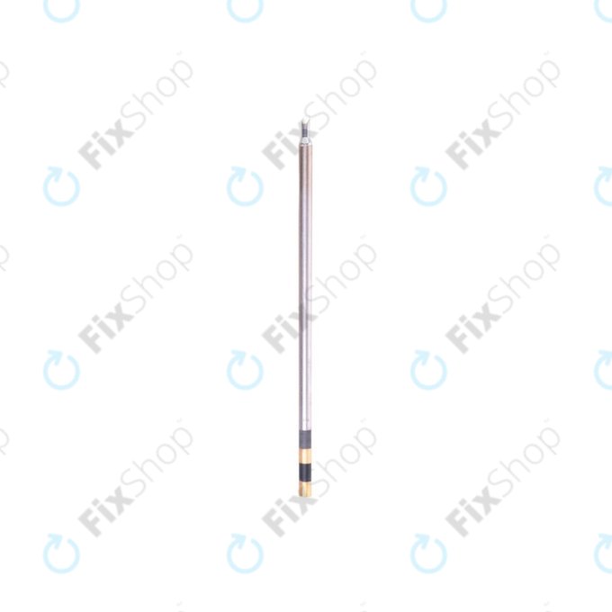 Quick TS1200A - Spajkalna konica TSS02-3C