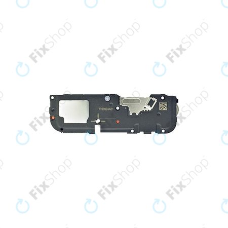 Huawei P30 Lite 2020 - Zvočniški modul - 02352YVY Genuine Service Pack